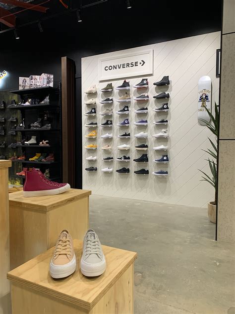 sneakers coffs harbour.